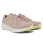 Tênis Asics Gel Excite 10