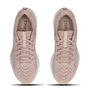 Tênis Asics Gel Excite 10