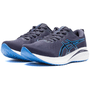Tênis Asics Gel Excite 10