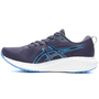 Tênis Asics Gel Excite 10