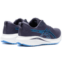 Tênis Asics Gel Excite 10