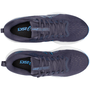 Tênis Asics Gel Excite 10