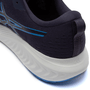 Tênis Asics Gel Excite 10
