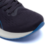 Tênis Asics Gel Excite 10