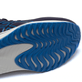 Tênis Asics Gel Excite 10