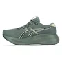 Tênis Asics Gel Excite 11