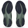Tênis Asics Gel Excite 11