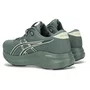 Tênis Asics Gel Excite 11