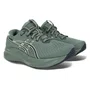 Tênis Asics Gel Excite 11