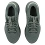 Tênis Asics Gel Excite 11