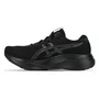 Tênis Asics Gel Excite 11