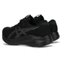 Tênis Asics Gel Excite 11