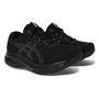 Tênis Asics Gel Excite 11