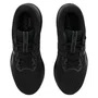Tênis Asics Gel Excite 11