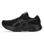 Tênis Asics Gel Excite 11