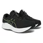 Tênis Asics Gel Excite 11
