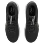 Tênis Asics Gel Excite 11