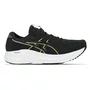 Tênis Asics Gel Excite 11