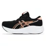 Tênis Asics Gel-Excite 11