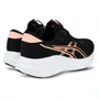 Tênis Asics Gel-Excite 11
