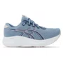 Tênis Asics Gel Excite 11