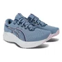 Tênis Asics Gel Excite 11
