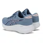 Tênis Asics Gel Excite 11