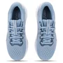 Tênis Asics Gel Excite 11