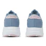 Tênis Asics Gel Excite 11