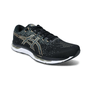 Tênis Asics Gel Hypersonic 4