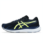 Tênis Asics Gel Hypersonic 5