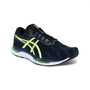 Tênis Asics Gel Hypersonic 5