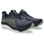 Tênis Asics Gel Kayano 33