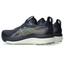Tênis Asics Gel Kayano 33