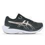Tênis Asics Gel Nagoya 7