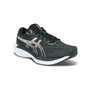 Tênis Asics Gel Nagoya 7