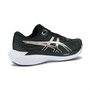 Tênis Asics Gel Nagoya 7