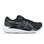 Tênis Asics Gel Nagoya 7