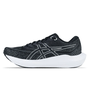 Tênis Asics Gel Nagoya 7