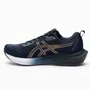 Tênis Asics Gel Nagoya 8