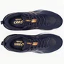 Tênis Asics Gel Nagoya 8
