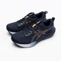 Tênis Asics Gel Nagoya 8