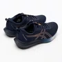 Tênis Asics Gel Nagoya 8
