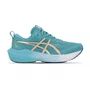 Tênis Asics Gel Nagoya 8