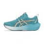 Tênis Asics Gel Nagoya 8