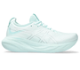 Tênis Asics Gel Nimbus 25