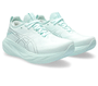 Tênis Asics Gel Nimbus 25
