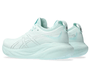Tênis Asics Gel Nimbus 25
