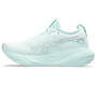 Tênis Asics Gel Nimbus 25