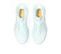 Tênis Asics Gel Nimbus 25